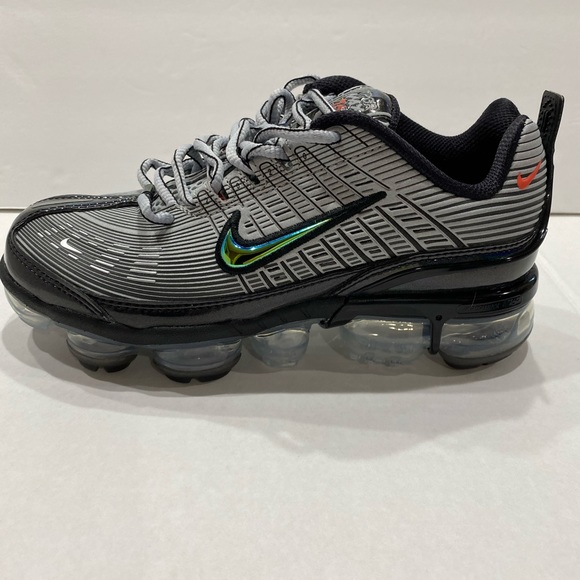 New NIKE AIR VAPOR MAX 360 - Picture 9 of 9